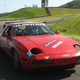 Image for article titled The Top 147 Lemons of the Sears Pointless 24 Hours of LeMons